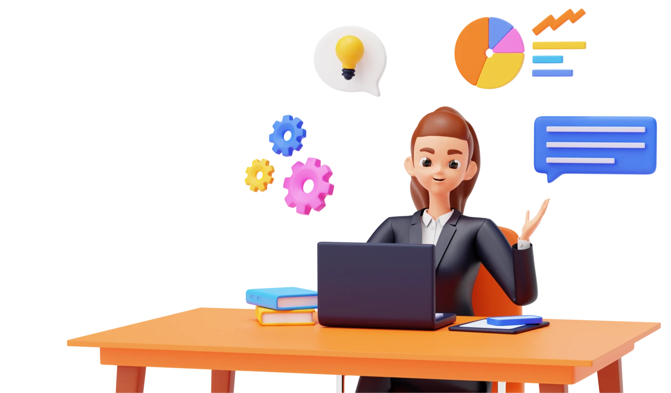 WebDanny Get Quote - Request a Project Quote